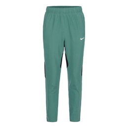 Vêtements De Tennis Nike Court Dri-Fit Advantage Pants